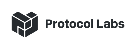 Protocol Labs logo